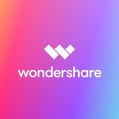 store-logo