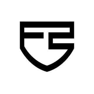 store-logo