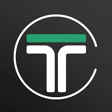 store-logo
