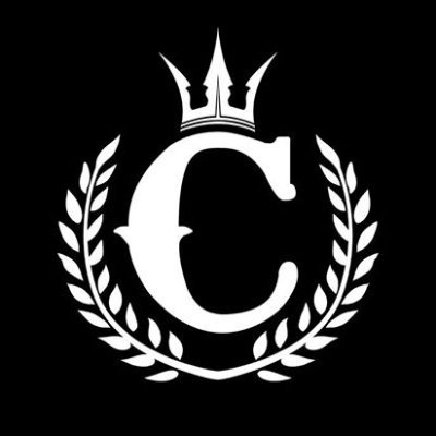 store-logo