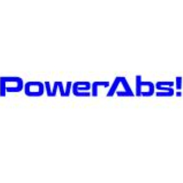 store-logo