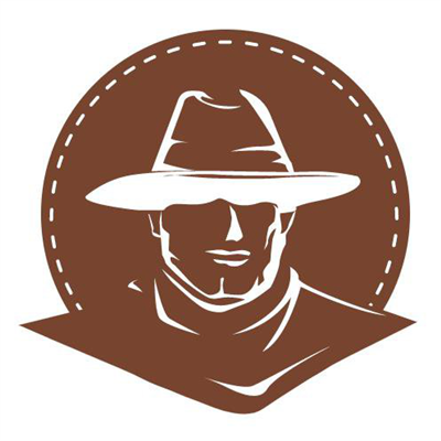 store-logo