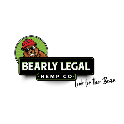 store-logo