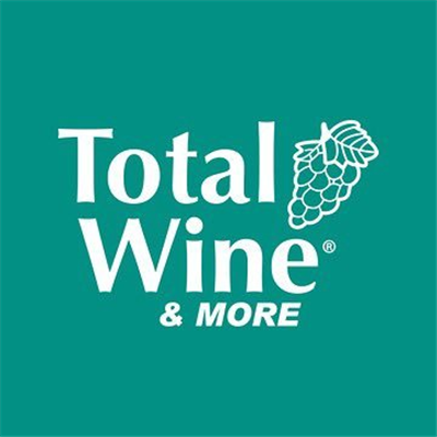 store-logo