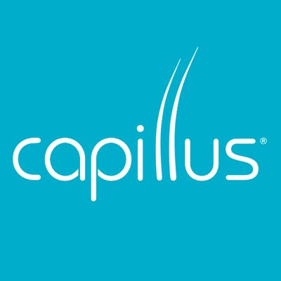 store-logo