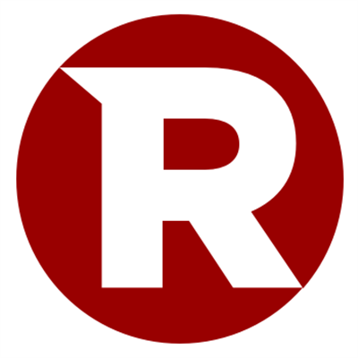 store-logo