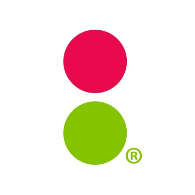 store-logo