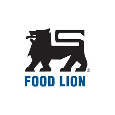 store-logo