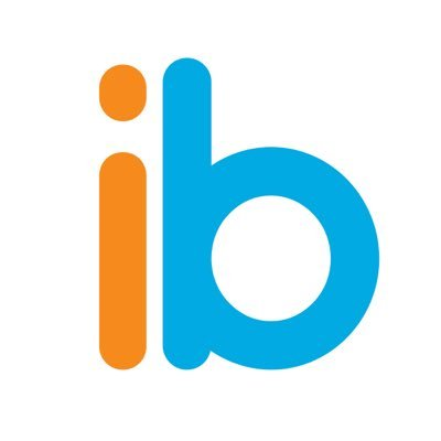 store-logo