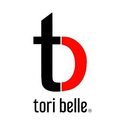 store-logo