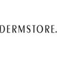 Dermstore
