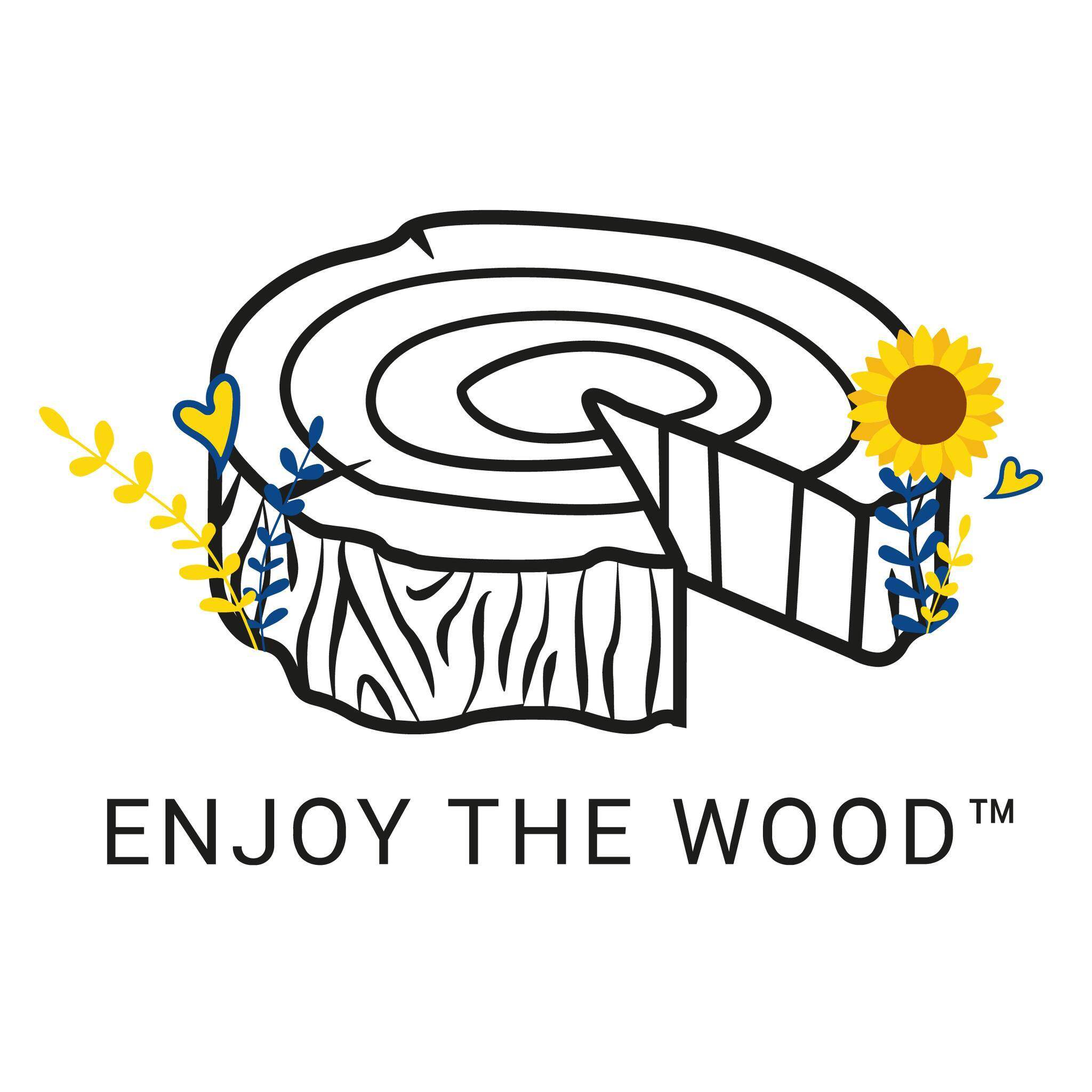 store-logo