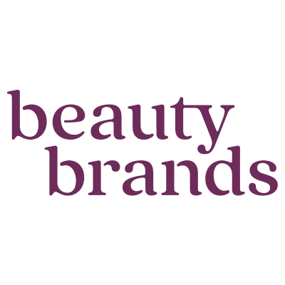 store-logo