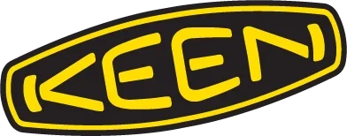 KEEN Footwear-logo