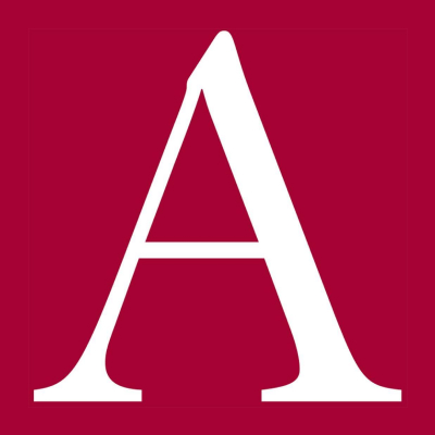 store-logo