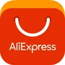 AliExpress