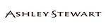 store-logo