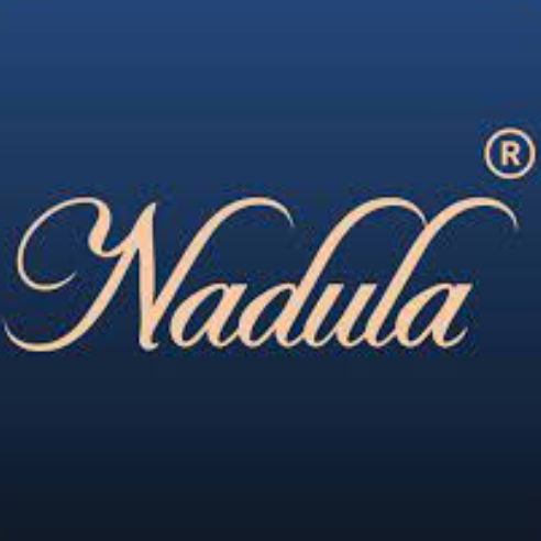 store-logo