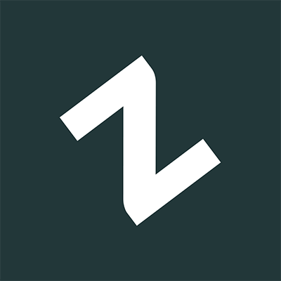 store-logo
