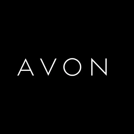 Avon