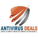 store-logo