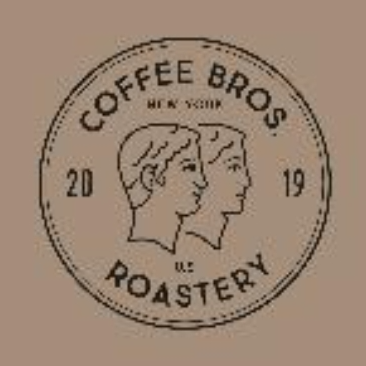 store-logo