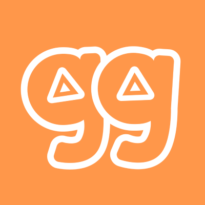 store-logo