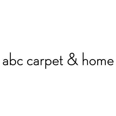 store-logo