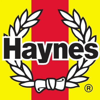 store-logo