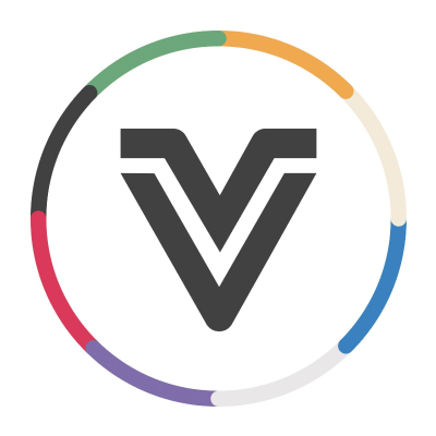 store-logo