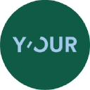 store-logo