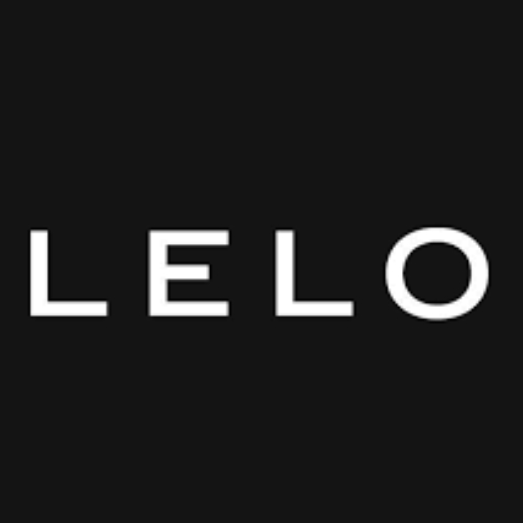 store-logo