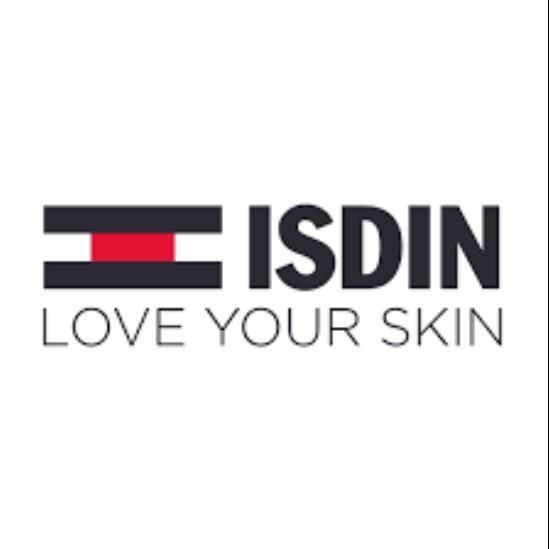 store-logo