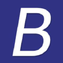 store-logo