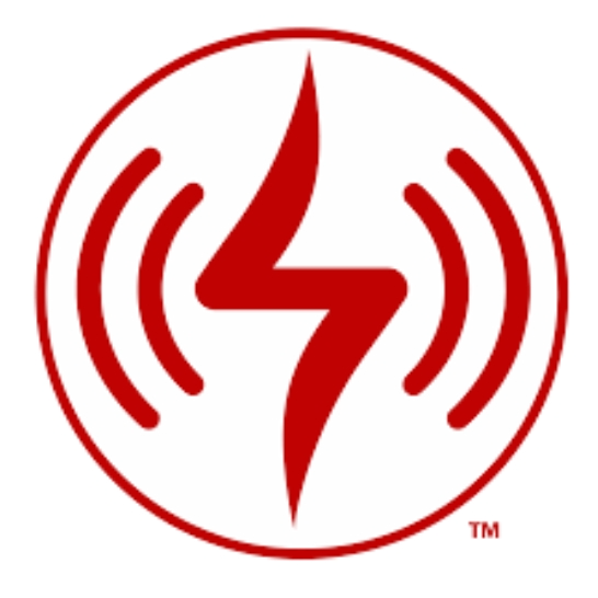 store-logo