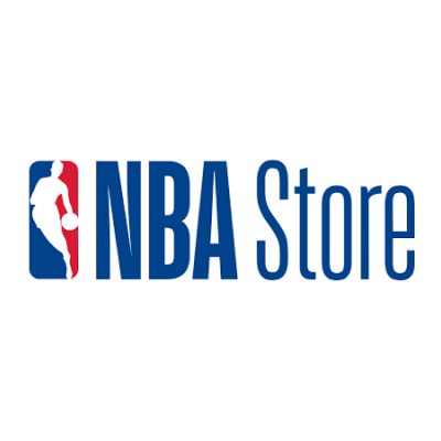 store-logo