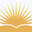 store-logo