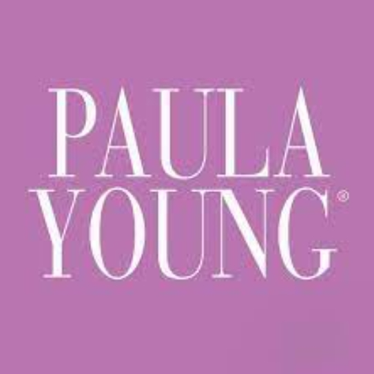 store-logo