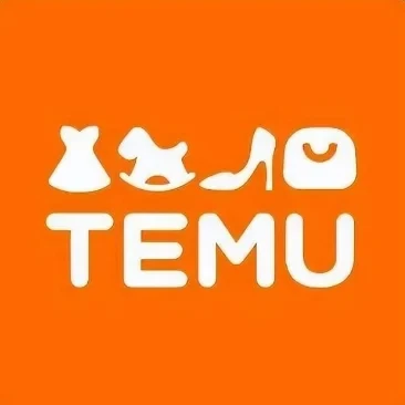 temu