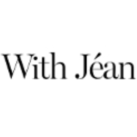 store-logo