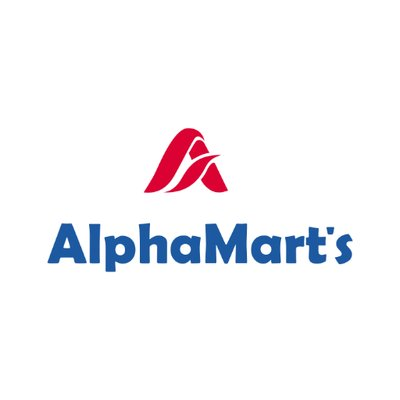 store-logo
