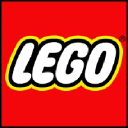 store-logo