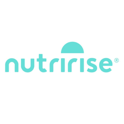 store-logo