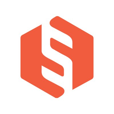 store-logo