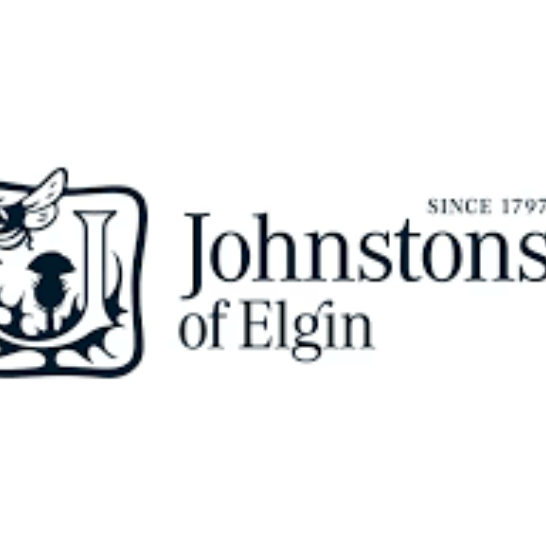 store-logo