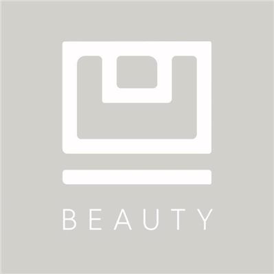 store-logo