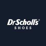 store-logo