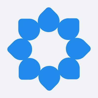 store-logo