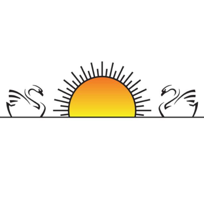 store-logo