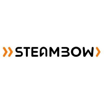 store-logo